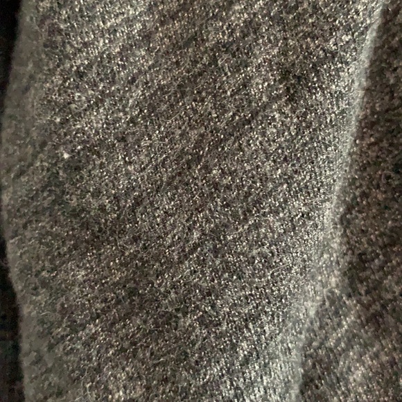 Wilfred Sweater - Picture 2 of 5